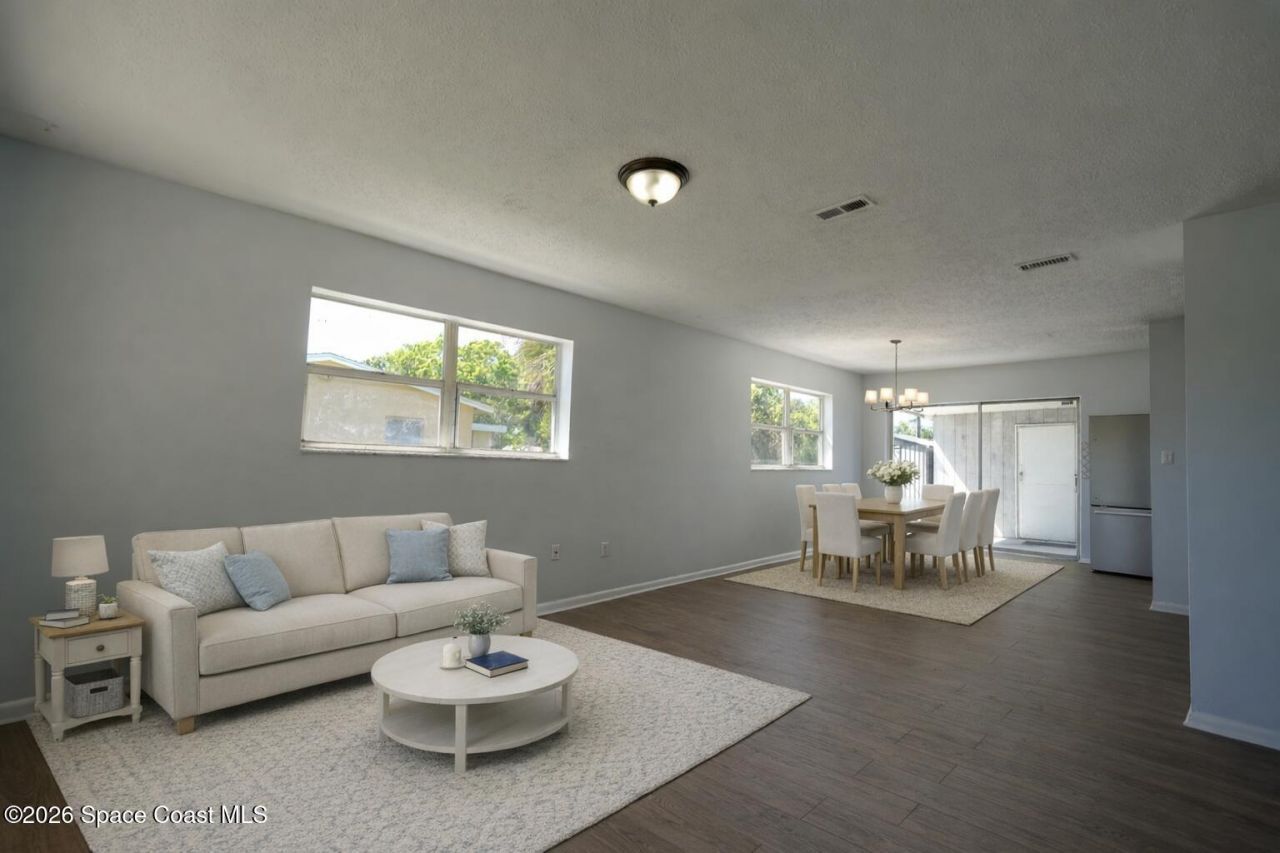 300 Rutgers Street , Melbourne, FL 32901 Photo