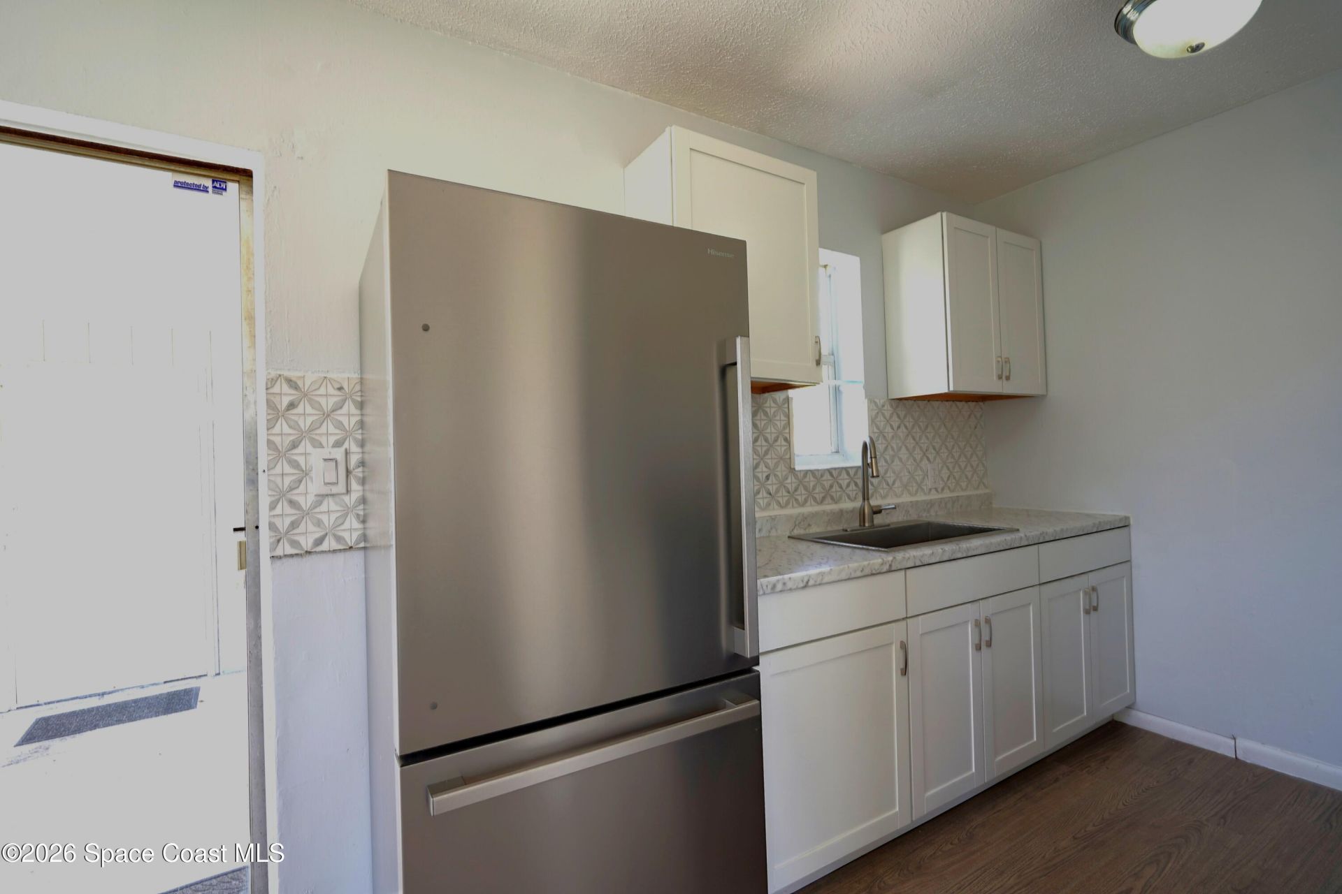 300 Rutgers Street , Melbourne, FL 32901 Photo