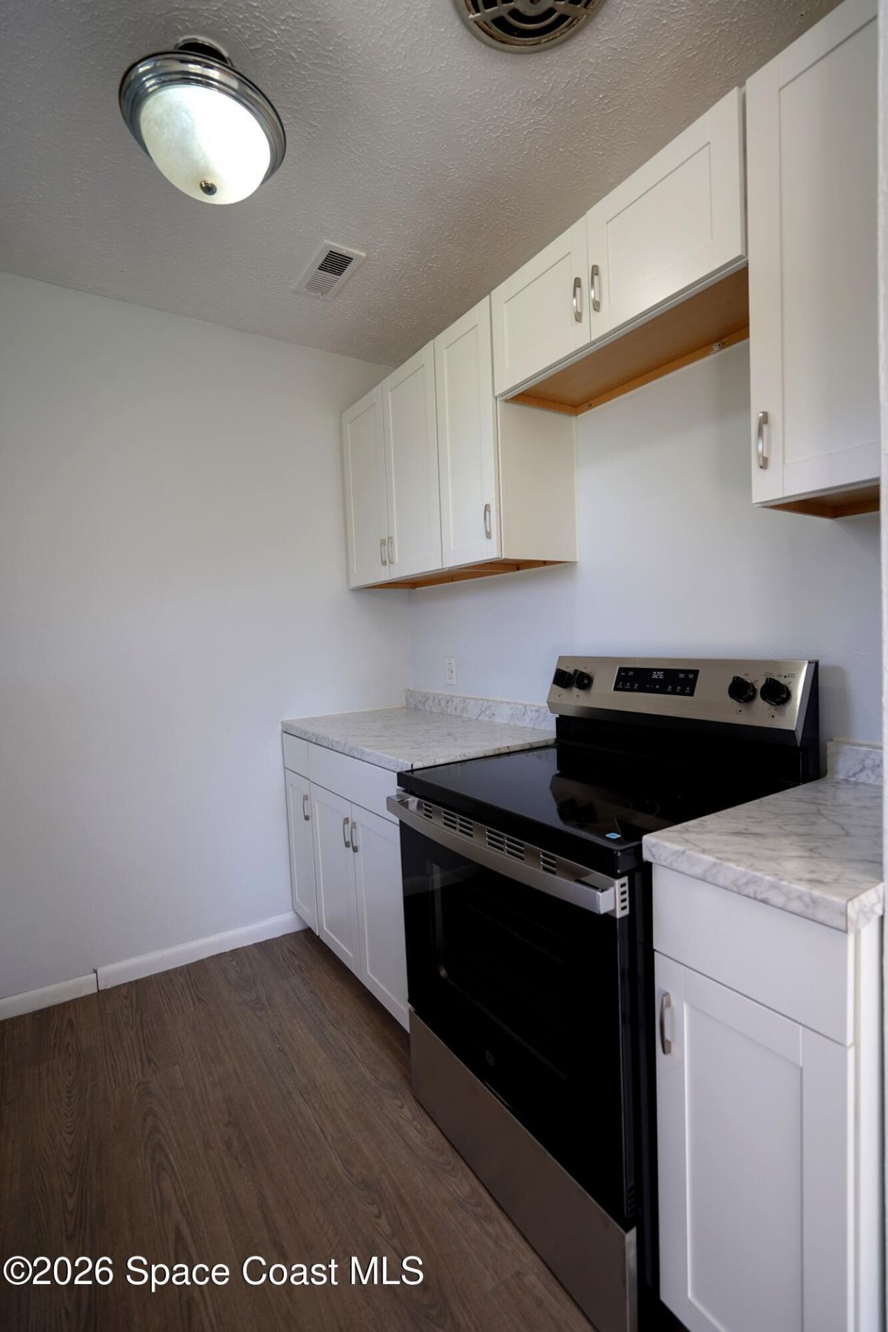 300 Rutgers Street , Melbourne, FL 32901 Photo