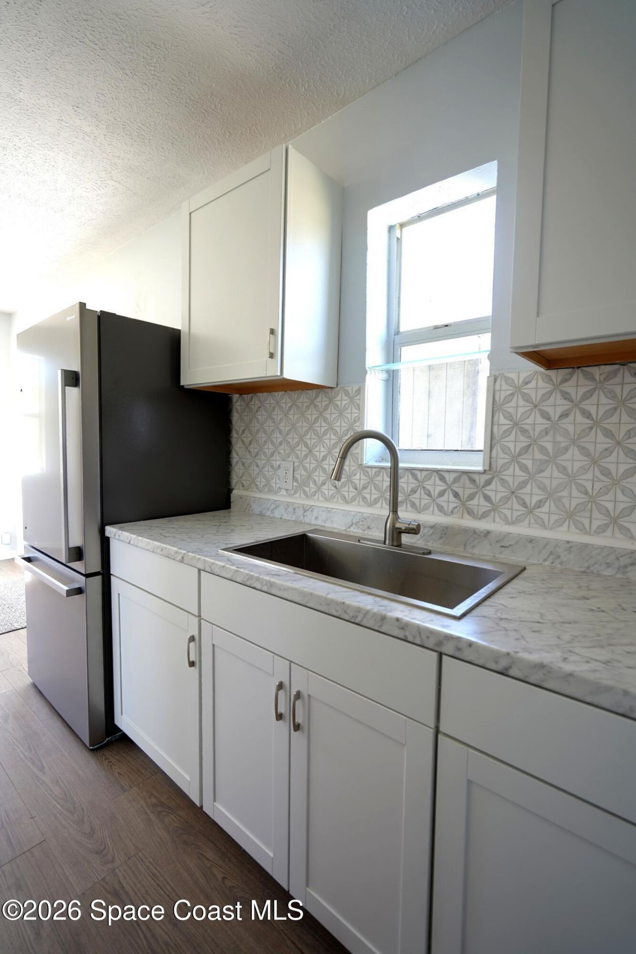 300 Rutgers Street , Melbourne, FL 32901 Photo