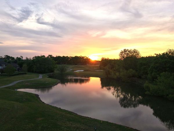 307 Five Oaks Blvd , Lebanon, TN 37087