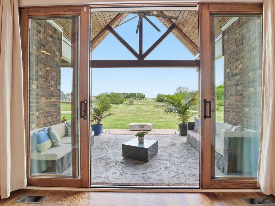 Property Image 44