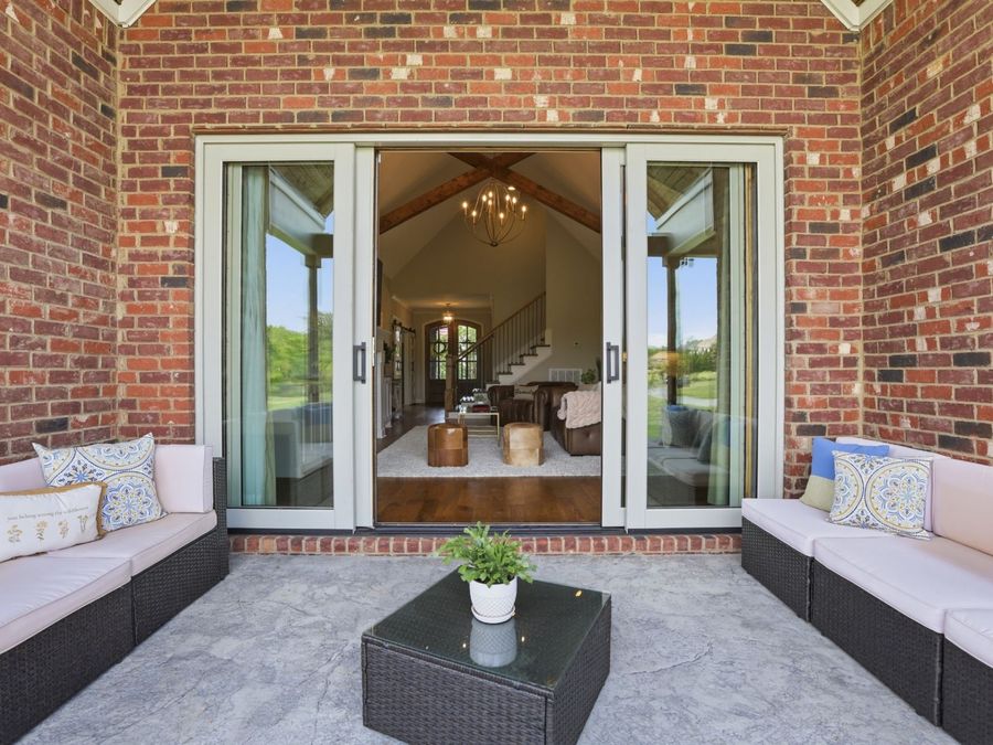 Property Image 45