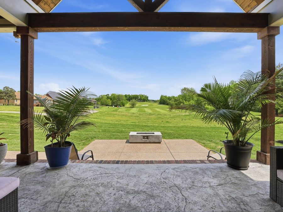 Property Image 47