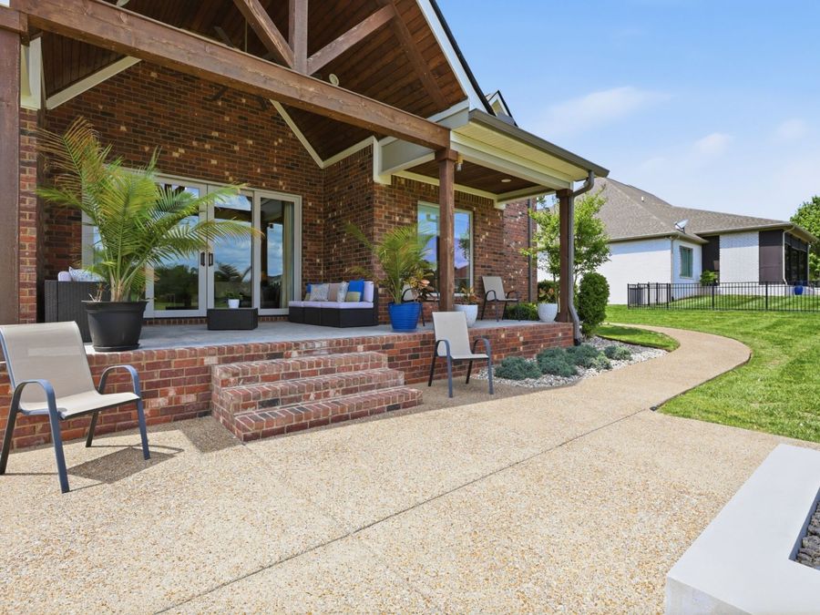Property Image 48
