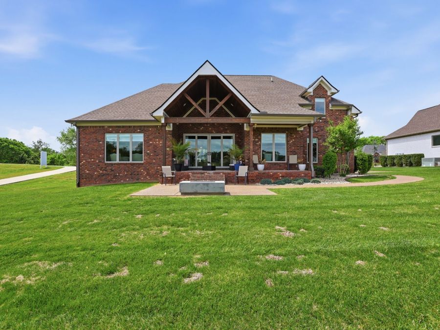 Property Image 49