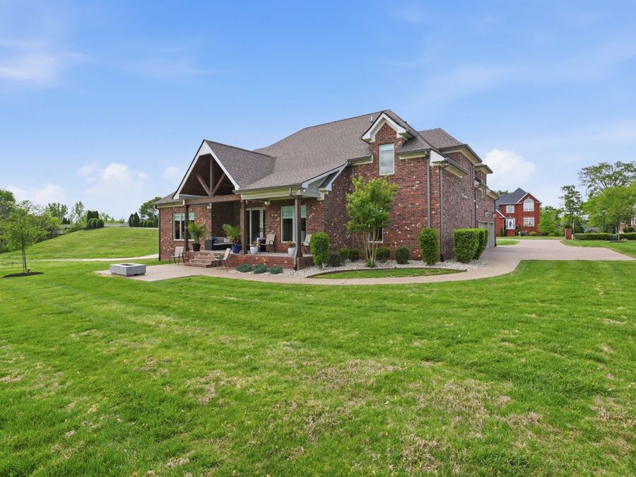 Property Image 50