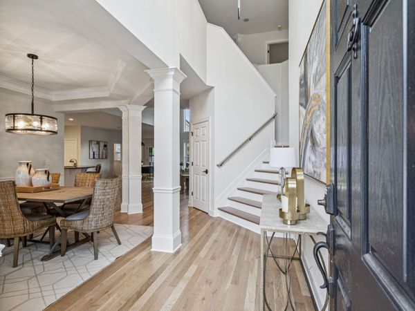 1113B Biltmore Dr , Nashville, TN 37204