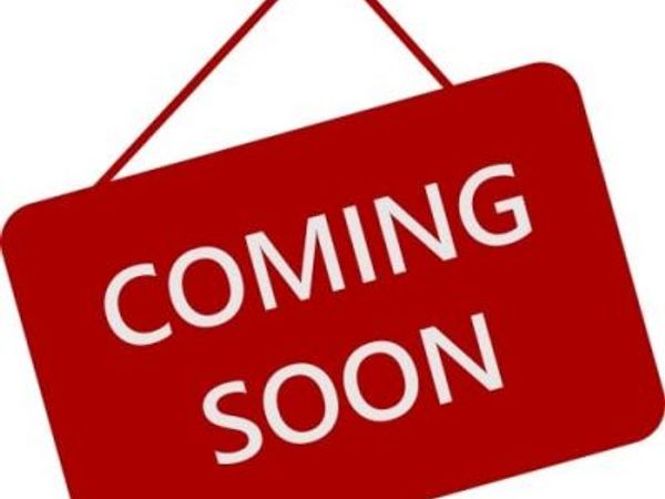 4721 Phoenix Dr , Hermitage, TN 37076