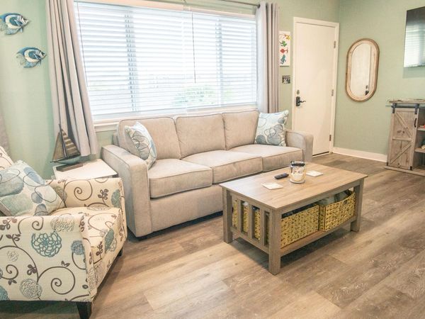 364 Bluefish Drive, Unit 203, Fort Walton Beach, FL 32548