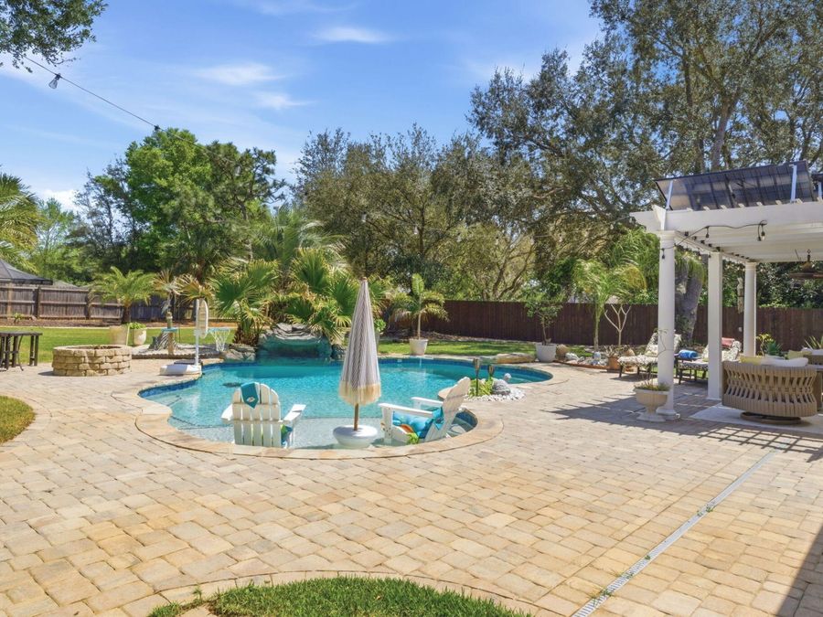 Property Image 60