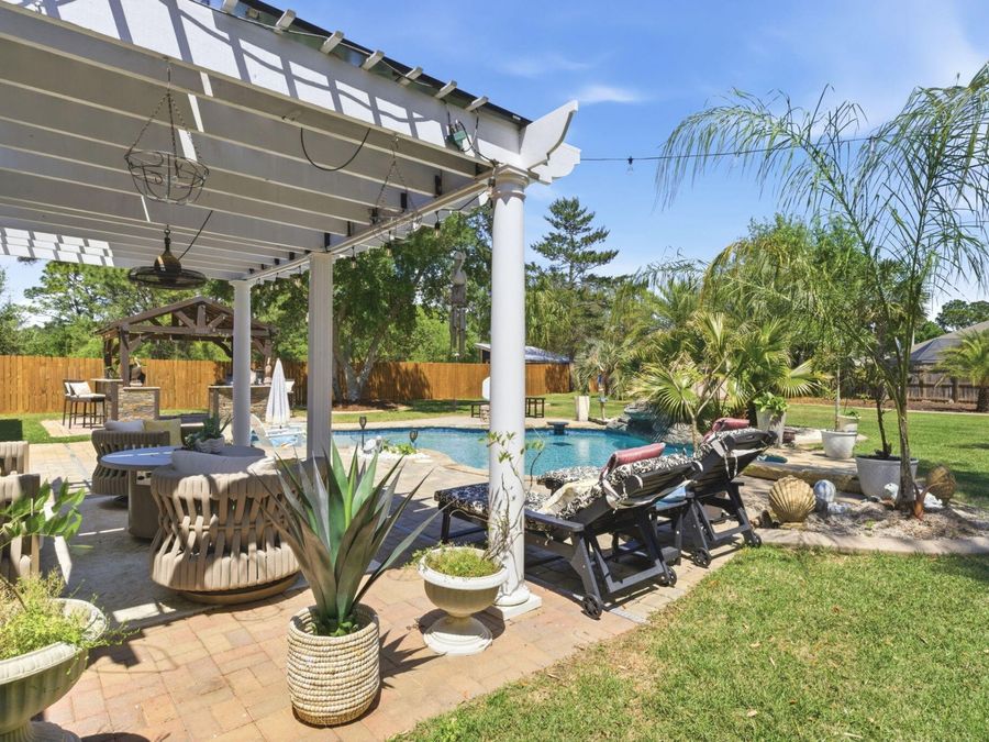 Property Image 61