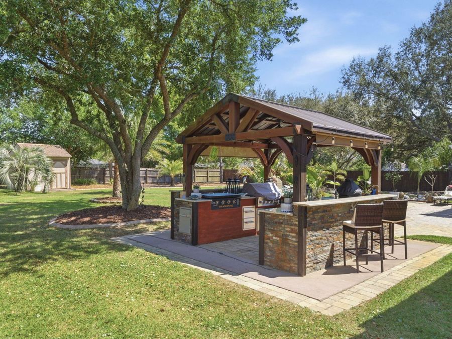 Property Image 64