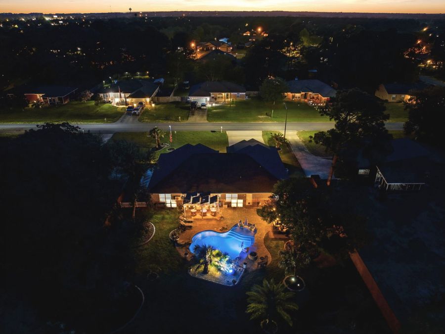 Property Image 69