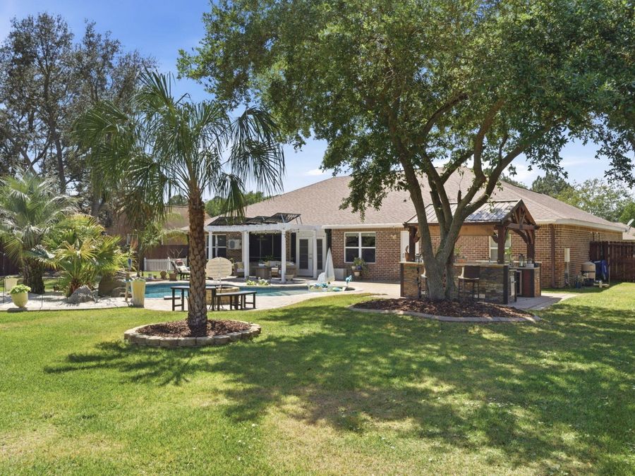 Property Image 71