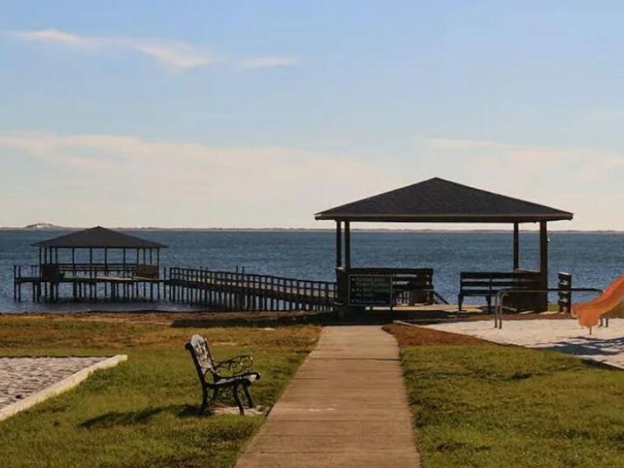 Property Image 81