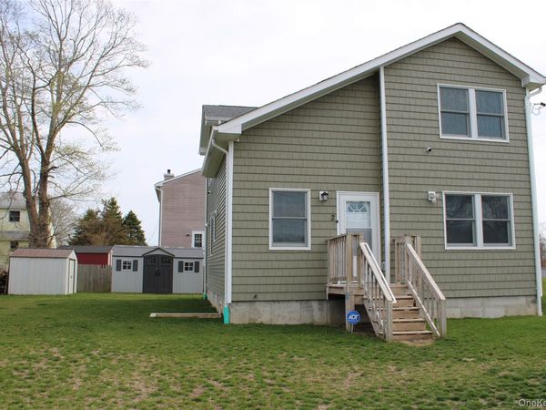 2 Lafayette Drive , Shirley, NY 11967
