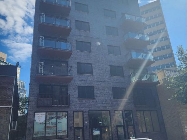 97-30 64th Avenue, Unit 6D, Rego Park, NY 11374