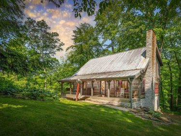 9757 Old Delaware Rd, Mount Vernon, OH 43050