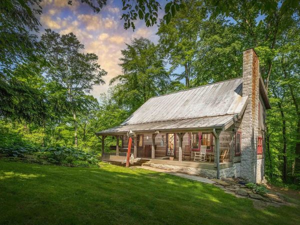 9757 Old Delaware Rd, Mount Vernon, OH 43050