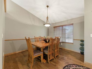8416 W Shadow Lakes St, Wichita, KS 67205