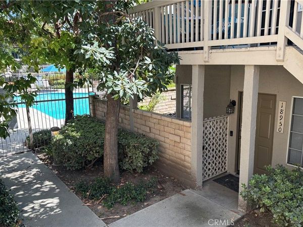 18950 Canyon View, Trabuco Canyon, CA 92679