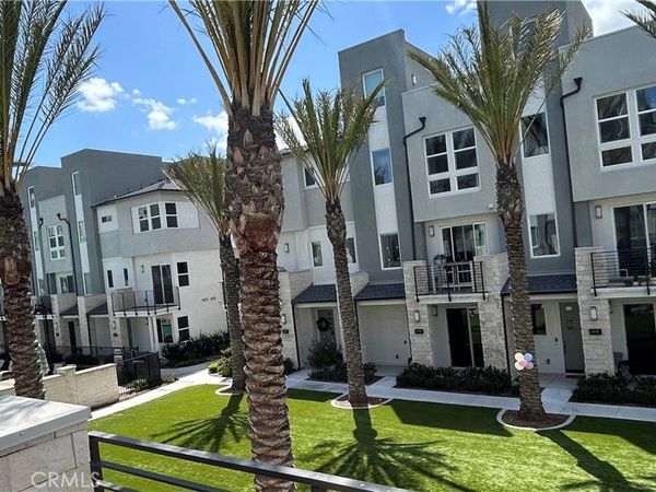 1314 W Bushell Street, Anaheim, CA 92805