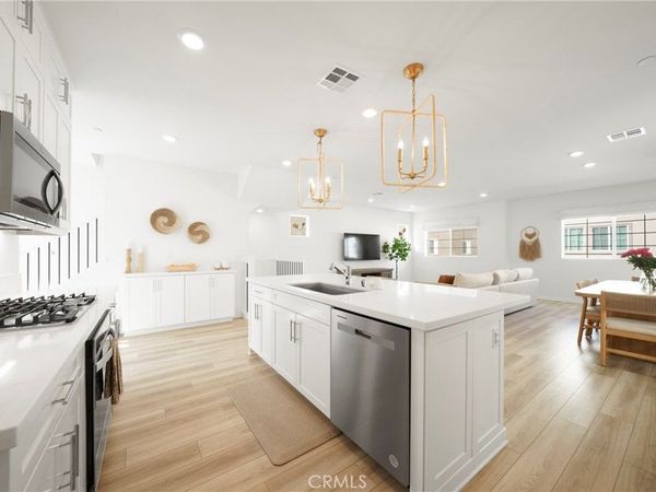 27658 S Heartwood Drive, San Pedro, CA 90732