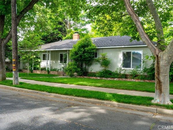 2669 6th, Merced, CA 95340