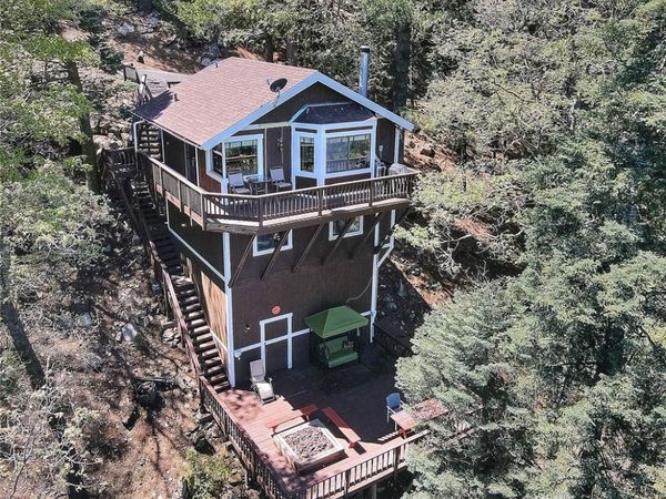 1059 Mercury, Crestline, CA 92325