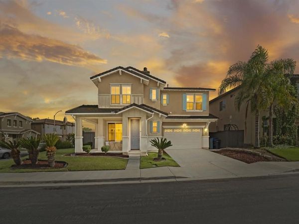 2194 Honeybee Street, Chula Vista, CA 91915