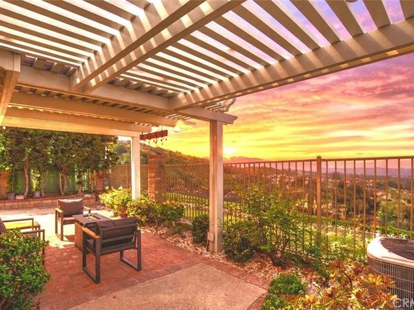 6117 E Garnet, Anaheim, CA 92807