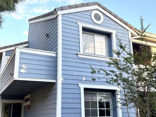 101 S Lakeview, Unit 101E, Placentia, CA 92870