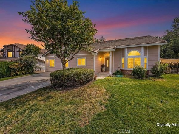 11855 Beverly Court, Loma Linda, CA 92354