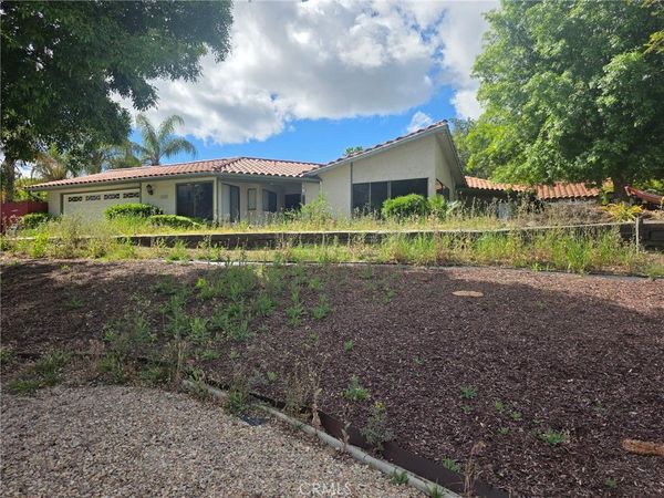 45695 Buckeye, Hemet, CA 92544