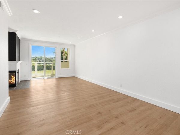 30902 Clubhouse Drive, Unit 30D, Laguna Niguel, CA 92677