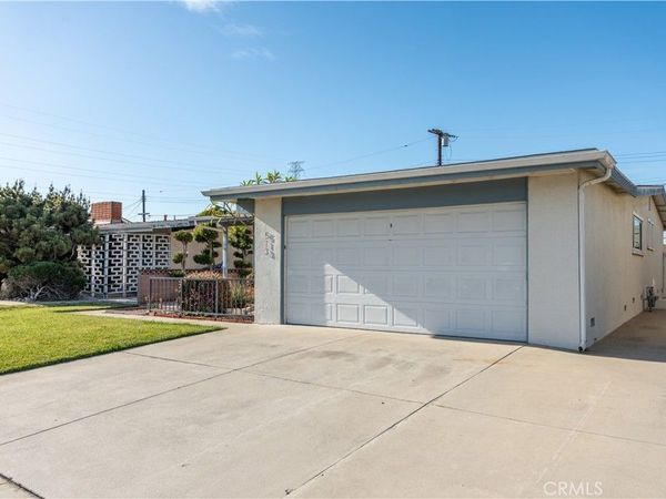 513 W 169th, Gardena, CA 90248