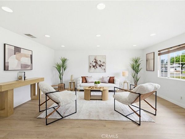 16202 Marlinton Drive, Whittier, CA 90604