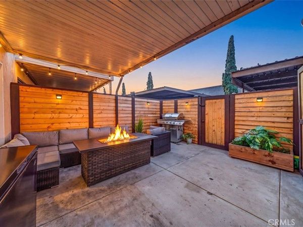 919 N Fig, Unit C, Escondido, CA 92026