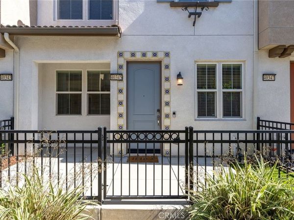 40345 Calle Real, Murrieta, CA 92563