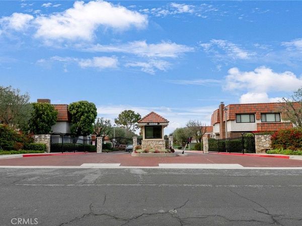 27914 Ridgebluff Court, Rancho Palos Verdes, CA 90275