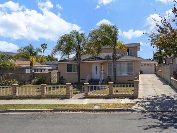 108 Whitney Street, Chula Vista, CA 91910