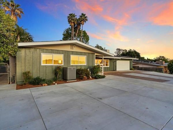 2612 Miller, Escondido, CA 92029