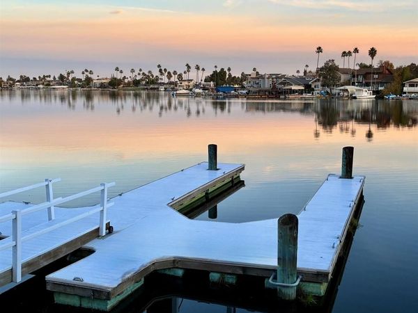 4741 Discovery Pt, Discovery Bay, CA 94505