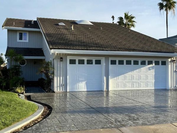 4741 Discovery Pt, Discovery Bay, CA 94505