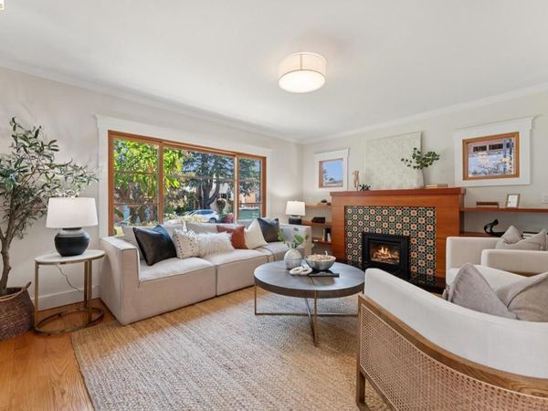 1356 Acton Street, Berkeley, CA 94706