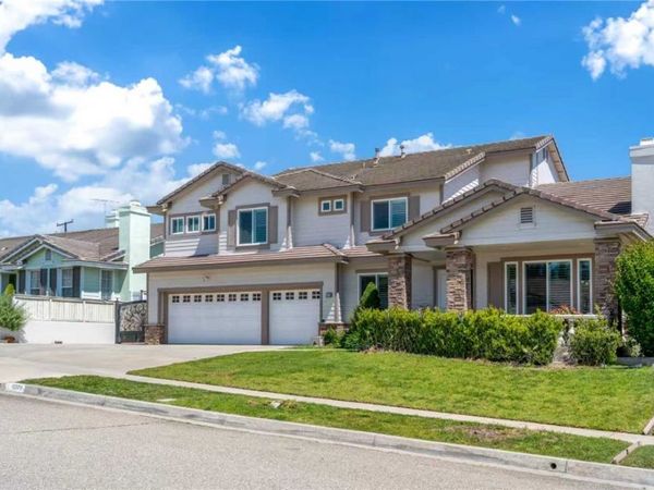 1376 Omalley, Upland, CA 91786