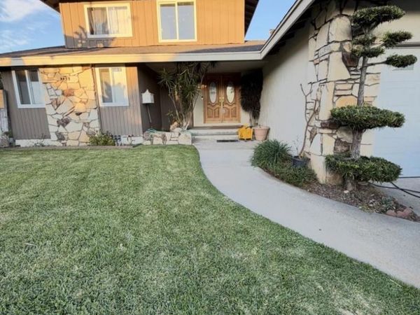 738 De Palma Way, Montebello, CA 90640