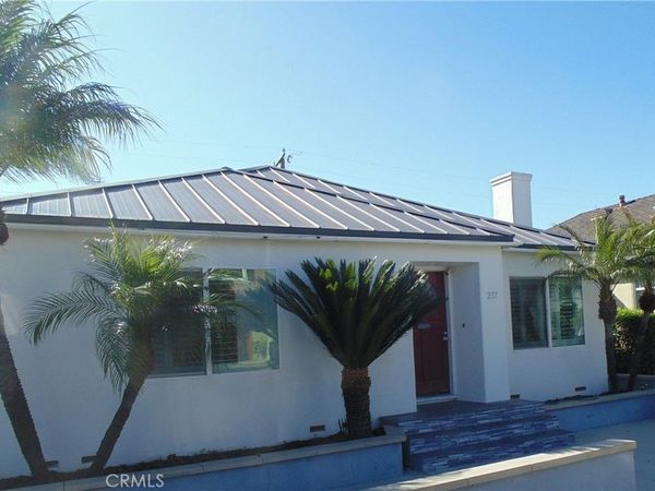 237 San Remo Drive, Long Beach, CA 90803