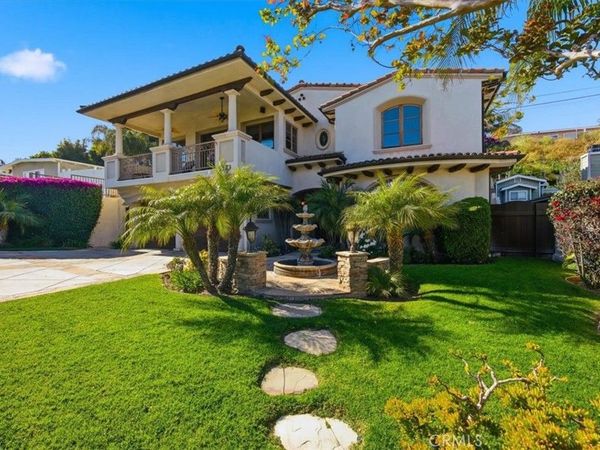 5123 Macafee Road, Torrance, CA 90505